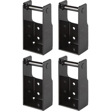 Knaack Crane Lift Kit