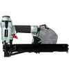 Metabo HPT 7/16-in Crown Cap Stapler, small image number 1