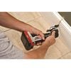 Porter Cable 11-20-volt MAX Lithium Bare Oscillating Tool  (Bare Tool), small