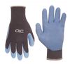 CLC Super Therm Latex Dip Gripper - X-Large, small image number 1