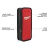Milwaukee Large Meter Case, small