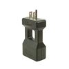 Klein Tools Line Splitter 10x, small