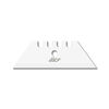 Slice Utility Blade Pointed Tip Ceramic 2pk, small image number 2