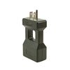 Klein Tools Promotional Line Splitter 10x, small image number 3