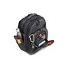 Veto Pro Pac Everyday Carry Backpack PAC Carbon Backpack Tool Bag, small image number 3