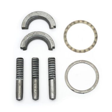 Jacobs Service Kit for 14N Super Chuck