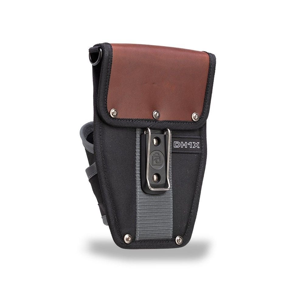 Veto Pro Pac Small Rugged Drill Holster, large image number 4