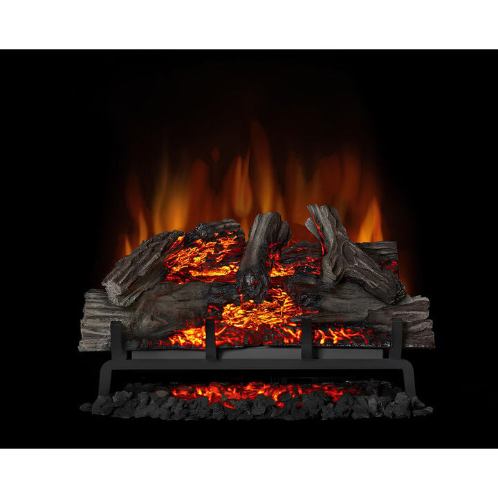 Napoleon Woodland 27 Electric Log Set