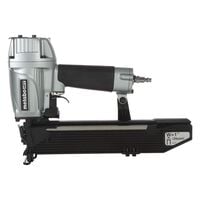 Metabo HPT 1 Inch 16 Gauge Wide Crown Stapler | N5024A2
