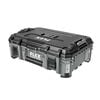 FLEX STACK PACK Suitcase Tool Box, small image number 1