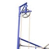 Bon Tool 12 Inch Gin Wheel, small image number 4