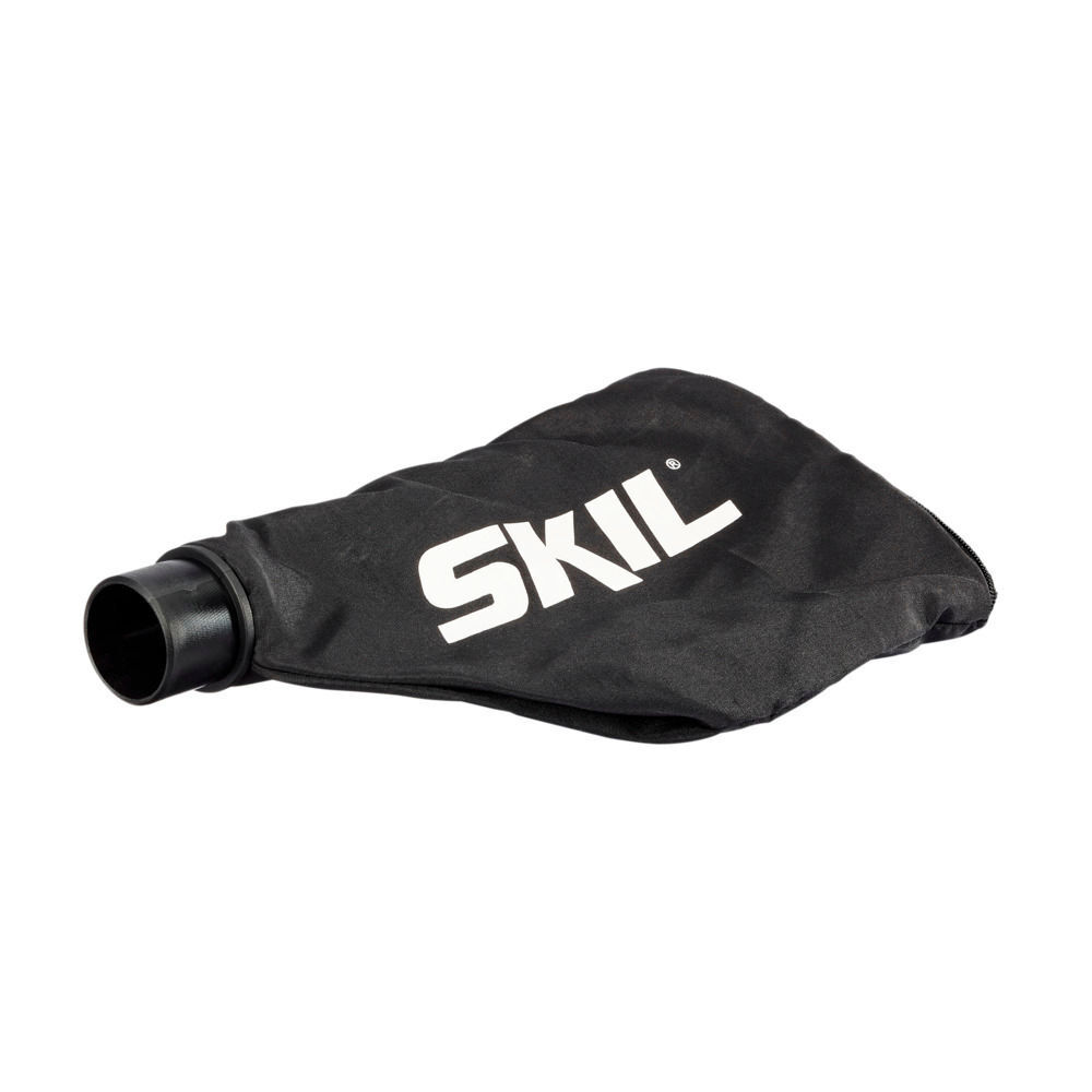 SKIL 6.5 Amp 3 1/4 In. Planer, large image number 3