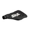 SKIL 6.5 Amp 3 1/4 In. Planer, small image number 3