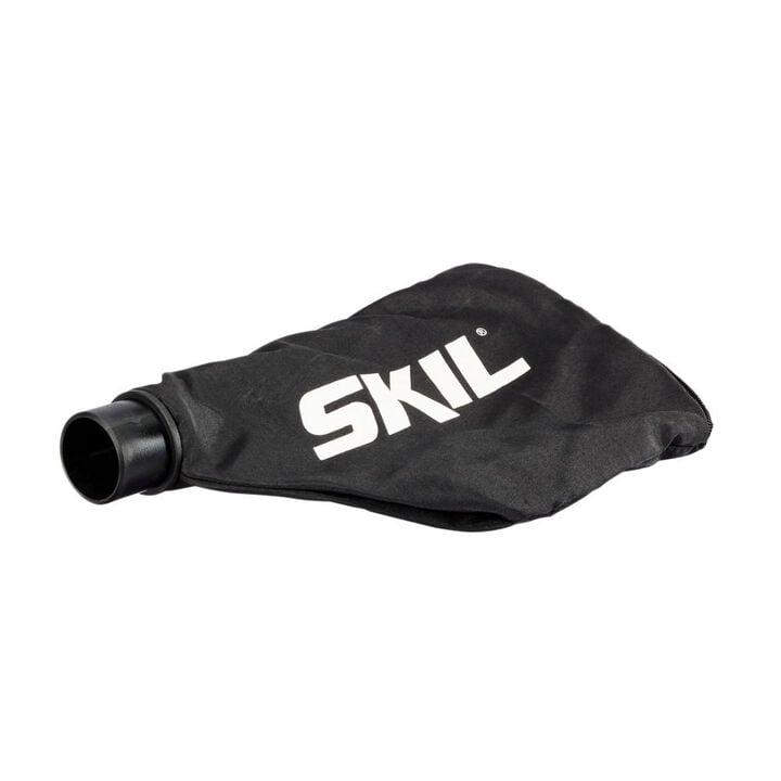 SKIL 6.5 Amp 3 1/4 In. Planer, large image number 2