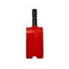 Eskimo Ice Anchor Drill Adapter, small image number 1