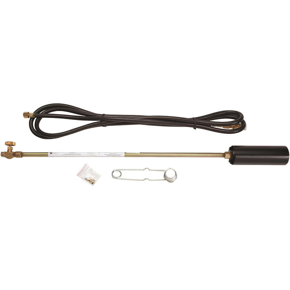 Mr Heater MH400K 400000BTU Hand Held Torch – F272601