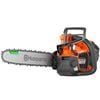 Husqvarna 14inch T540i XP Chainsaw Kit, small image number 1
