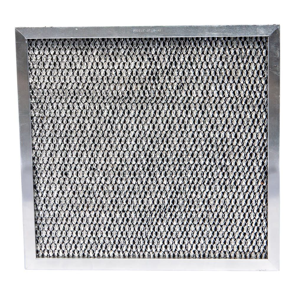 Dri-Eaz 4 Pro Four Stage Air Filter For DriTec 4000i/Evolution – 100252