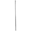 Werner 18-ft Aluminum Pole, small