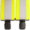 Carhartt Rugged Flex Elastic Suspenders, small image number 4