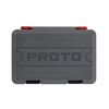 Proto Socket Set 1/2 DR 23pc SAE/MM IM SET, small image number 4