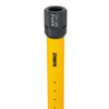 DEWALT 1-3/4 x 14 Inch Diamond Core Bit, small image number 4