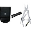 Gerber 6.57 Inch Stainless Steel Multi-Plier Maintenance Kit, small image number 1