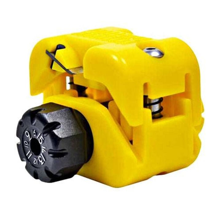 Ripley Miller MSAT-16 Series 16-Channel Mid-Span Fiber Access Tool, large image number 0