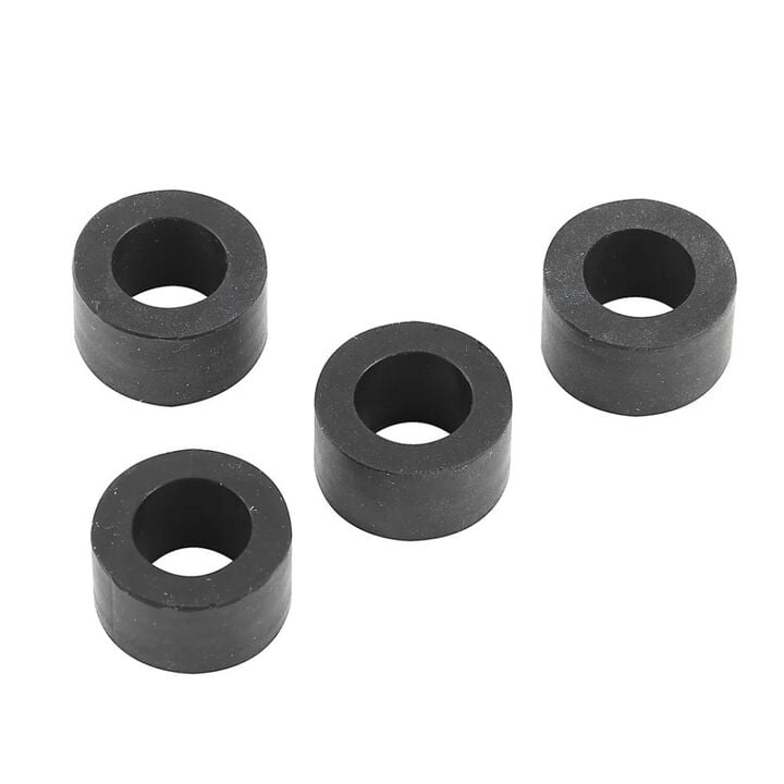 Sjobergs Elite Bench Dogs Tool Savers, 4 Pieces