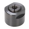 Triton Power Tools TRC140 1/4in Router Collet For MOF001 TRA001TRA002, small