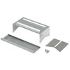 Jackson Safety #2 Marker Combination Adaptor, Adjustable Triple-Jointed Marking Arm, small image number 1
