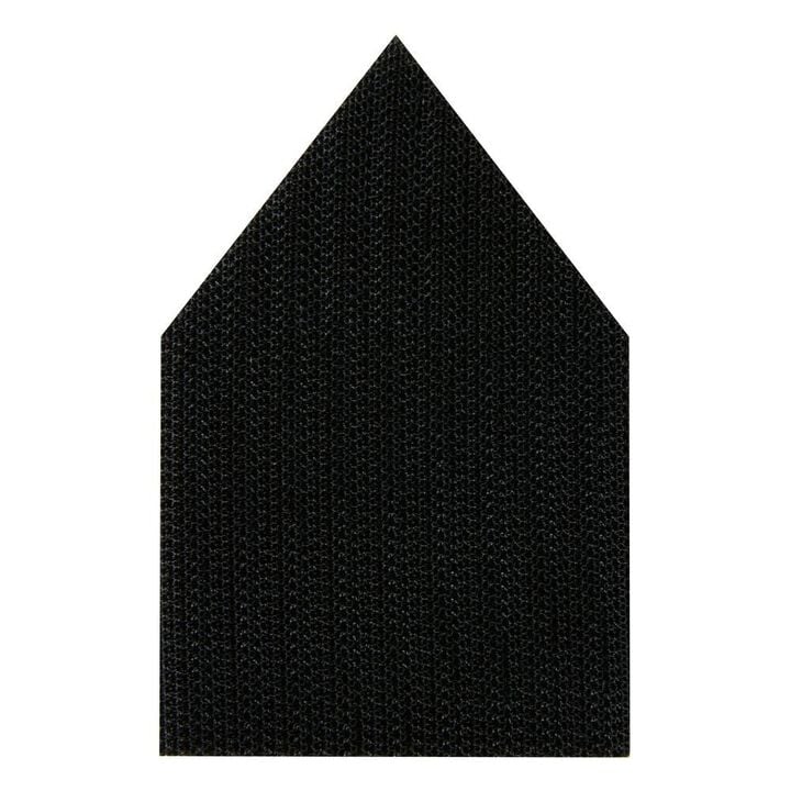 Milwaukee Sponge Interface Pad for M12 Orbital Detail Sander