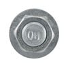 DEWALT Power-Stud+ SD1 5/8 x 8-1/2 Inch Carbon Steel Concrete Wedge Anchor 25 Pieces, small image number 2