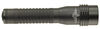 Streamlight Strion LED HL Rechargeable Flashlight without Charger, small image number 2