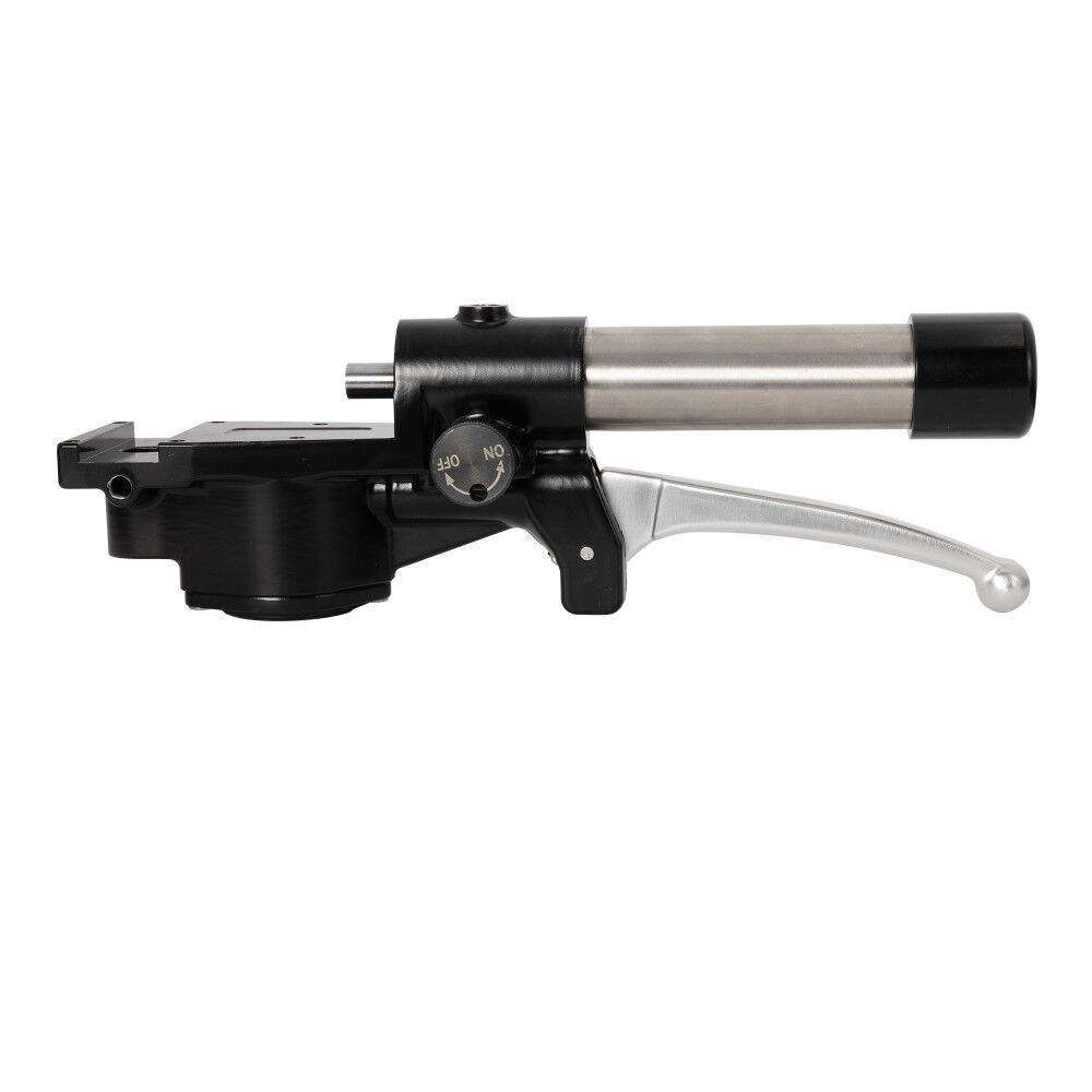 Malco Products MalcoEdge HYB Hydraulic Tube Bender Multi-Size Kit for HVAC-R, large image number 16