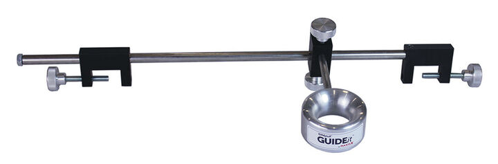 Southwire SIMpull GUIDEit Circuit Router, large image number 2