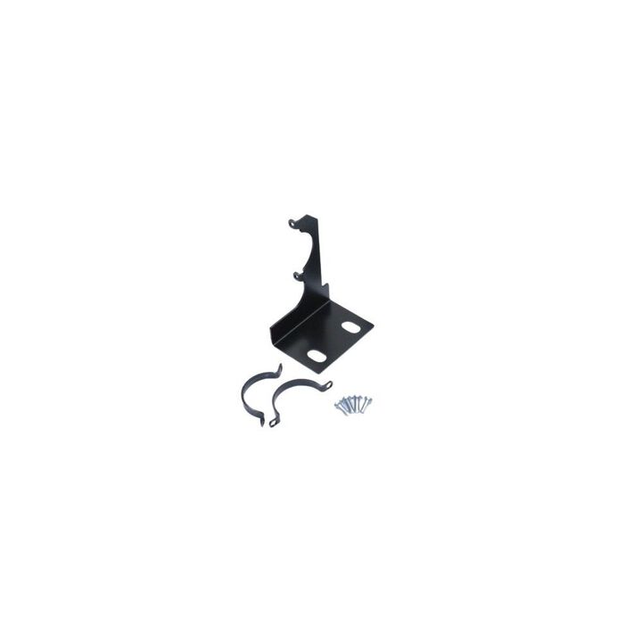 Ingersoll Rand Steel Mounting Bracket for FA30I & FA40I Filter, large image number 1