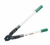Greenlee 705 25.5 In. Heavy-Duty Cable Cutter, small