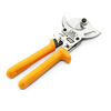 GEARWRENCH 10 Inch ACSR Compact Ratcheting Cable Cutter, small image number 1