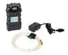 MSA Safety Works ALTAIR 5X Gas Detector, small image number 1
