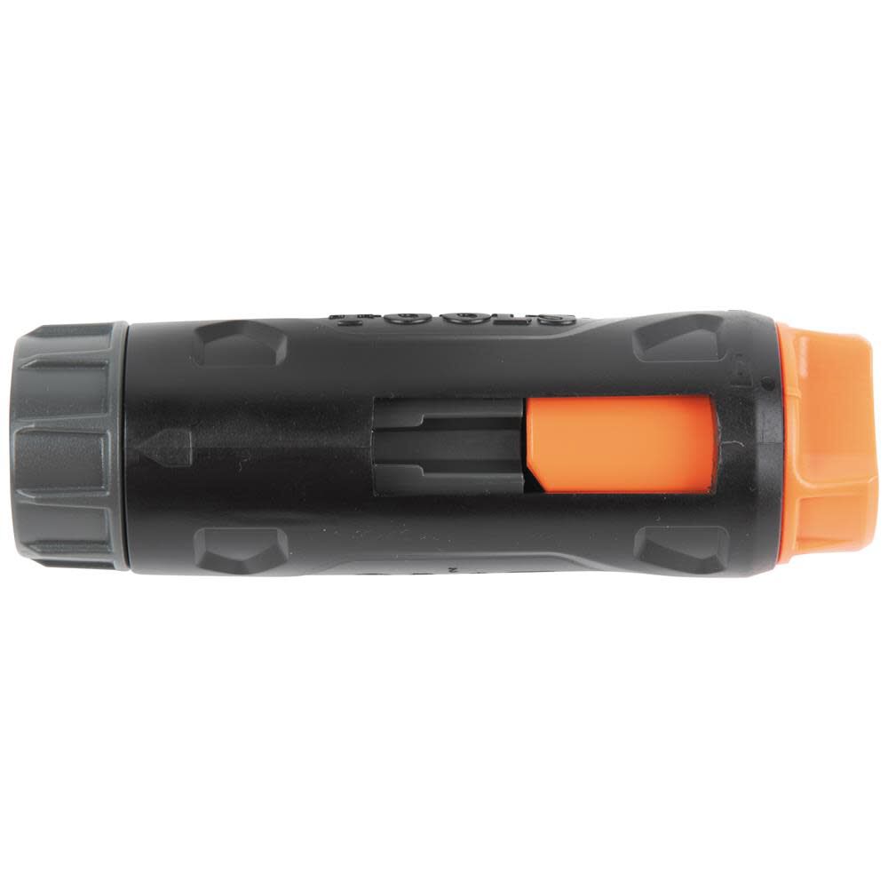 Klein Tools T-Handle Hex Key Adapter, large image number 10