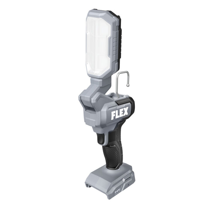 FLEX Promotional 24V Inspection Light Tool Only