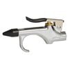 Milton Blow Gun, small image number 1