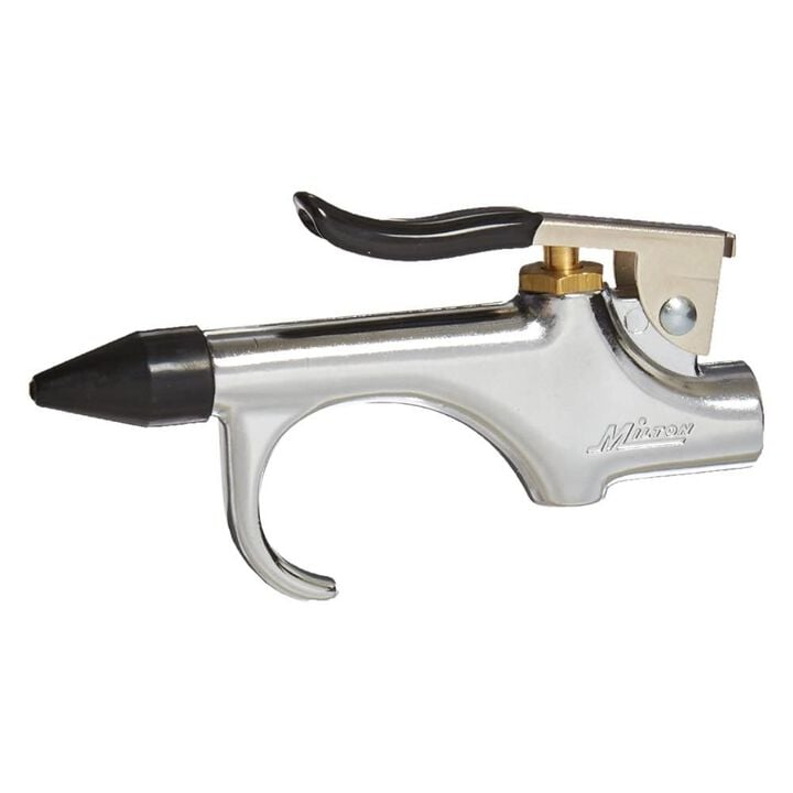 Milton Blow Gun