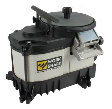 Work Sharp 3000 Sharpener, large image number 2