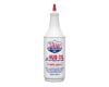 Lucas Oil Hub Oil 1 Quart, small image number 1