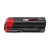SKIL 40V 2 Ah Lithium-Ion Power Tool Battery Pack with Fuel Indicator, small image number 3
