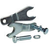 Tranzsporter Forked Spacer Kit TP250 TP400, small image number 1
