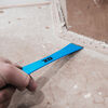 Ox Tools Pro 9-1/2 Inch Handy Bar, small image number 4
