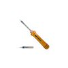 Easy Wood Tools 3 Piece Square/Round/Diamond Easy Micro Turning Tool Set, small image number 4